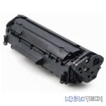 TONER FOR HP 85A P1102/M1212 CANON 725 B - Image 2