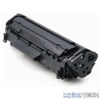 TONER FOR HP 85A P1102/M1212 CANON 725 B
