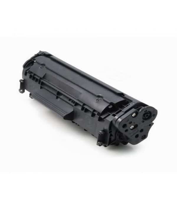 TONER FOR HP 85A P1102/M1212 CANON 725 B