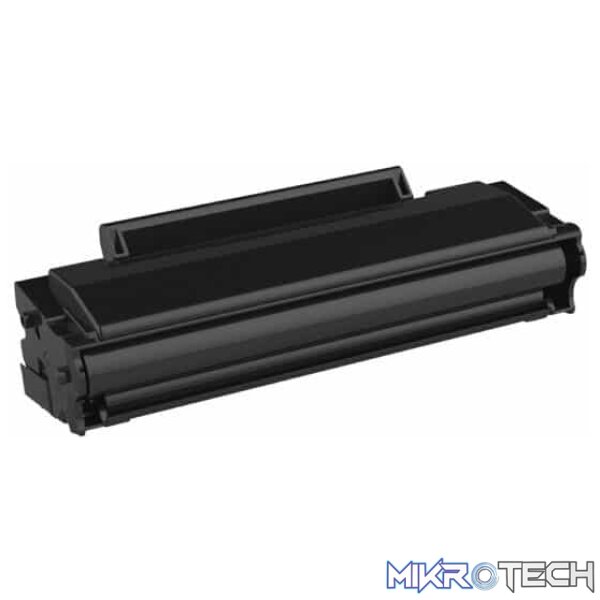TONER FOR PANTUM PC210 RECON BLACK - Image 2