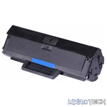 TONER FOR SAM 1660/1670/1860/3200 BLACK