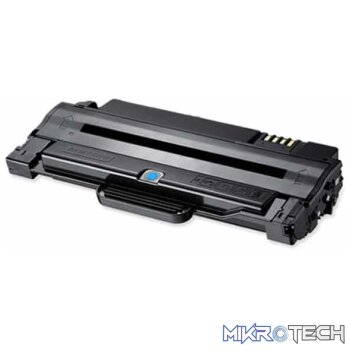 TONER FOR SAM 1910/1915/2525/4600/650 BL