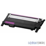 TONER FOR SAM CLT407S MAGENTA - Image 2
