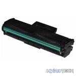 TONER FOR SAM MLT101S ML2160/3400 BLACK