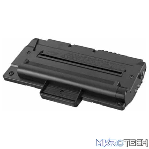 TONER FOR SAM MLT109S SCX4300 BLACK - Image 2