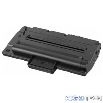 TONER FOR SAM MLT109S SCX4300 BLACK