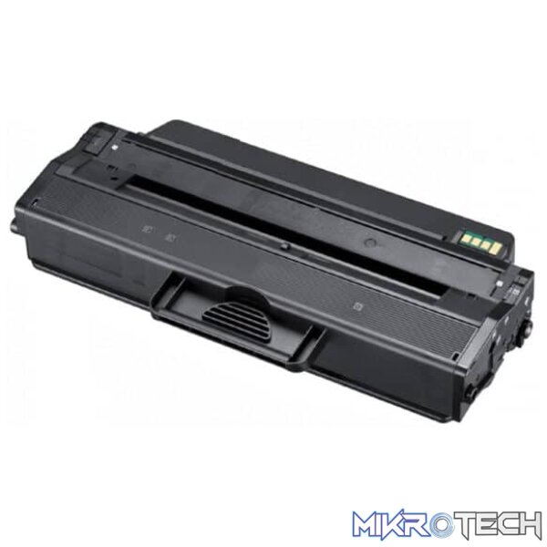 TONER FOR SAM MTL103L 4728/4729/2950 BLA - Image 2