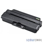 TONER FOR SAM MTL103L 4728/4729/2950 BLA