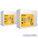 TONER FOR SAM MTL103L 4728/4729/2950 BLA - Image 3