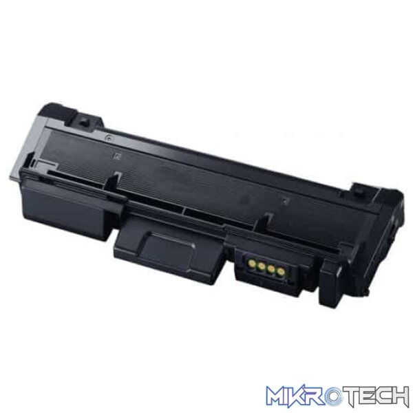 TONER FOR SAM MTL116L M2625/2825/2876 BL - Image 2