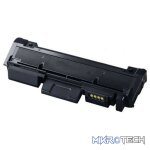 TONER FOR SAM MTL116L M2625/2825/2876 BL
