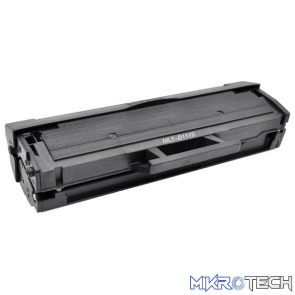 TONER FOR SAMSUNG 111 L3N SL2020/2070BLK - Image 2