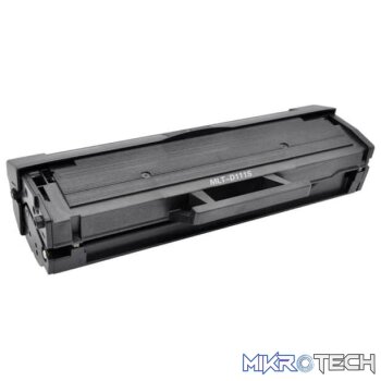 TONER FOR SAMSUNG 111 L3N SL2020/2070BLK
