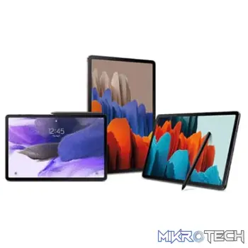 Tablets
