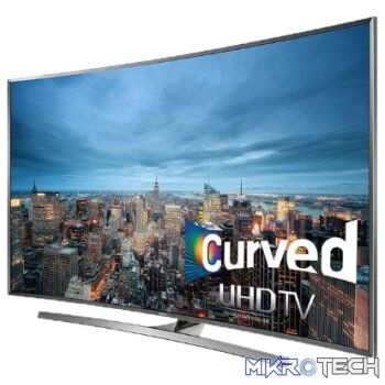 Televisions