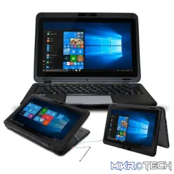 Windows Tablets