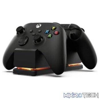 Xbox Series X Remotes