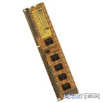 ZEPPELIN DDR3 2GB PC1600 256X8 8IC