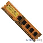 ZEPPELIN DDR3 4GB PC1600 256X8 16IC - Image 2