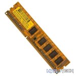 ZEPPELIN DDR4 8GB PC2666 512X8 16IC