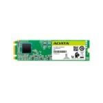 ADATA SU650 SATA 6Gb/s M.2 2280 SSD - 120GB