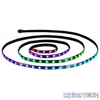 ADATA XPG PRIME ARGB LED Strip
