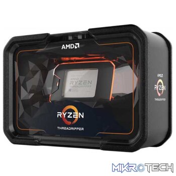 3.5GHz (4.3GHz Boost)