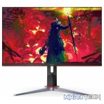 144Hz