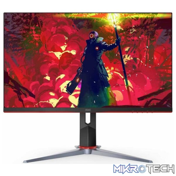 144Hz