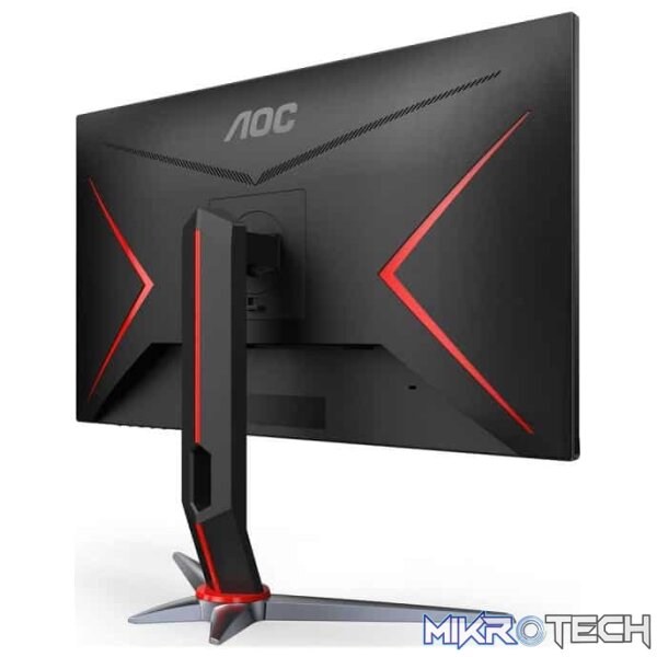 FreeSync