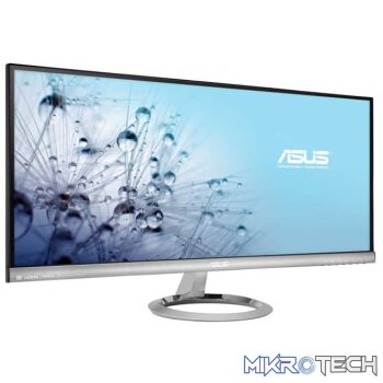 ASUS Designo MX299Q Ultra-Wide WQHD (2560x1080)