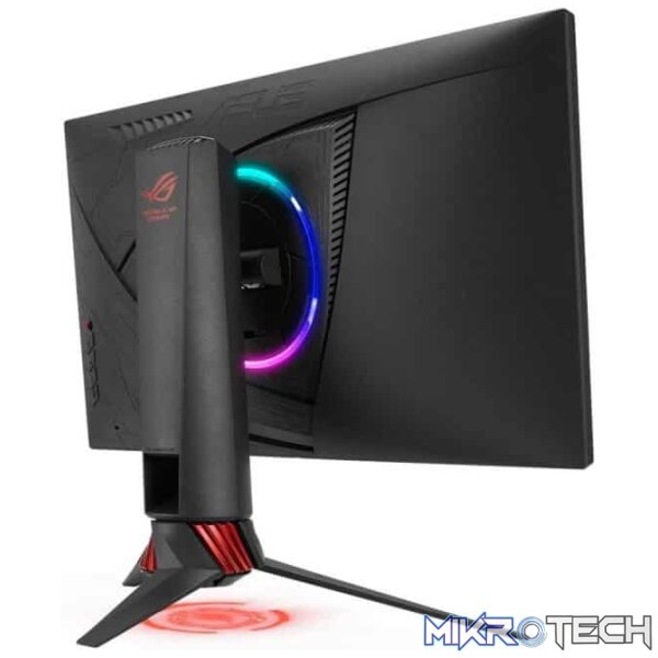 240Hz