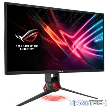 ASUS ROG STRIX XG258Q FHD (1920x1080) Monitor