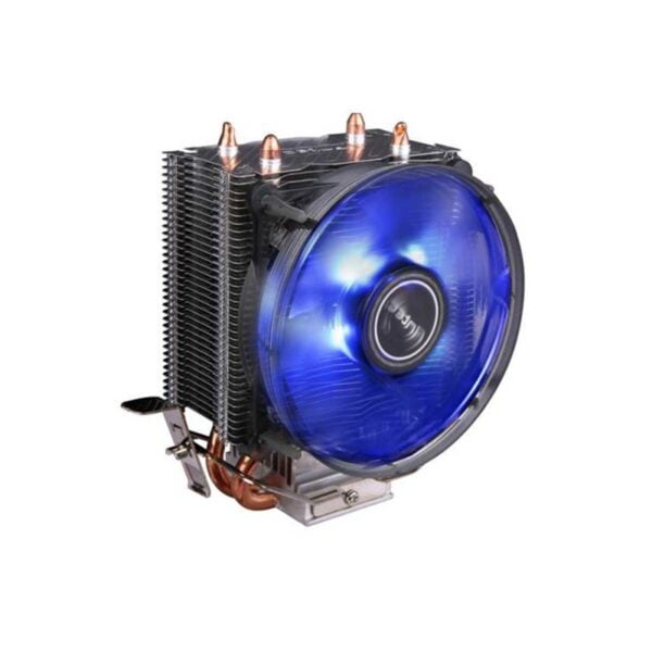 Antec A30 LED CPU Heatsink and Fan