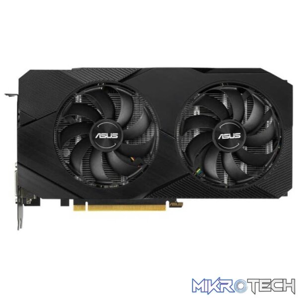 6GB