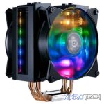 Cooler Master MasterAir MA410M CPU Cooler - Image 3
