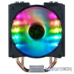 Cooler Master MasterAir MA410M CPU Cooler - Image 5