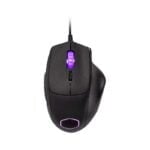 Cooler Master MasterMouse MM520 Gaming Mouse