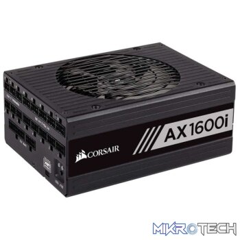 1600w