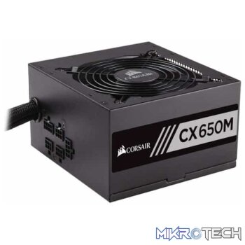 650w