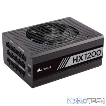 1200w