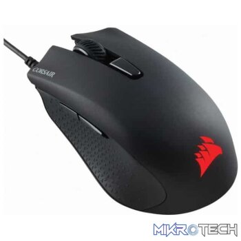 Corsair Harpoon RGB Pro Gaming Mouse