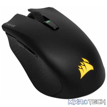Corsair Harpoon RGB Wireless Gaming Mouse