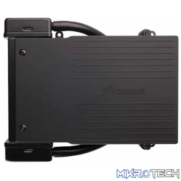Corsair H5 SF Hydro Series 120mm Low-Profile CPU Water Cooling - Image 3