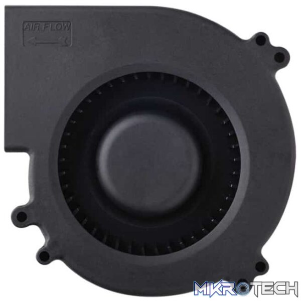 Corsair H5 SF Hydro Series 120mm Low-Profile CPU Water Cooling - Image 7