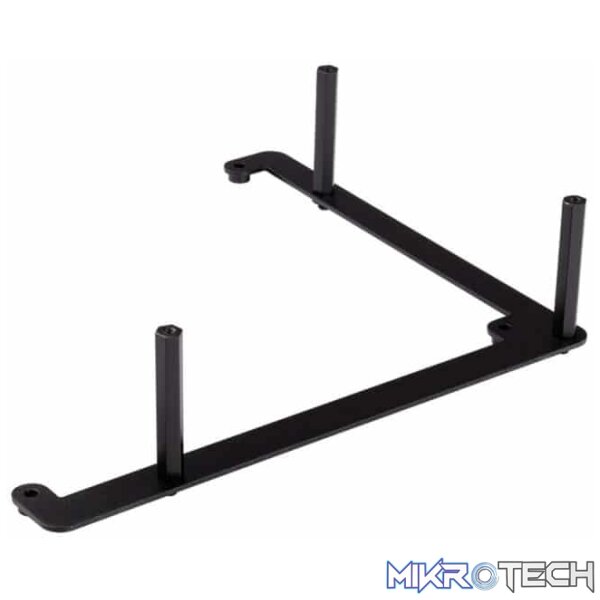 Corsair H5 SF Hydro Series 120mm Low-Profile CPU Water Cooling - Image 8