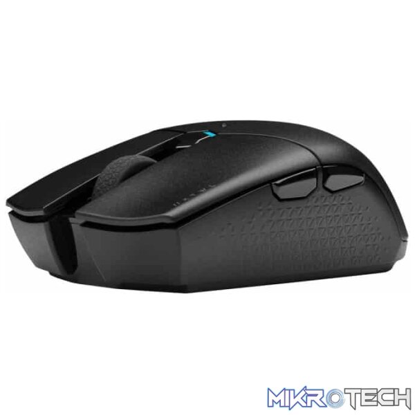 Corsair CH-931C011 Katar Pro 10,000 DPI Wireless Optical Gaming Mouse - Image 2