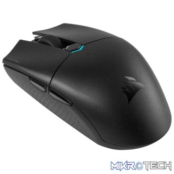 Corsair KATAR PRO Wireless RGB Gaming Mouse