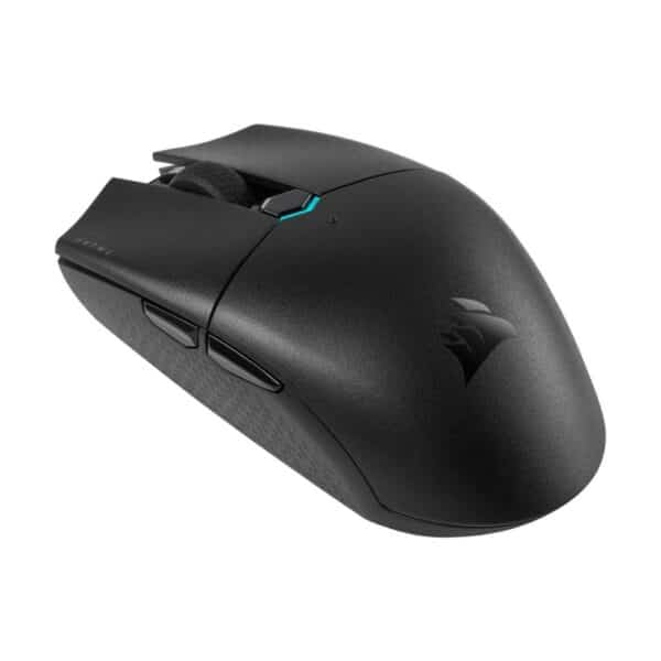 Corsair KATAR PRO Wireless RGB Gaming Mouse