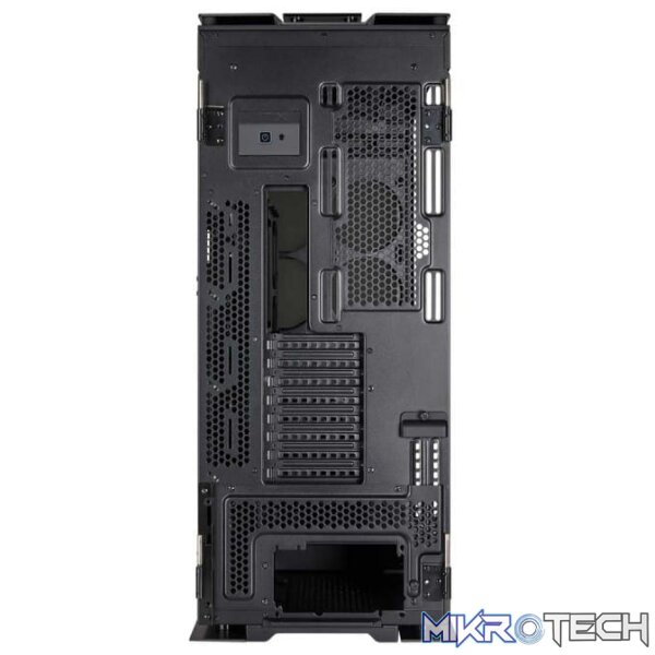 Corsair Obsidian series 1000D Windowed E-ATX / XL-ATX Chassis - Image 3